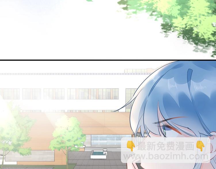 14 为什么...我要承受这些...(1/2)-第15话