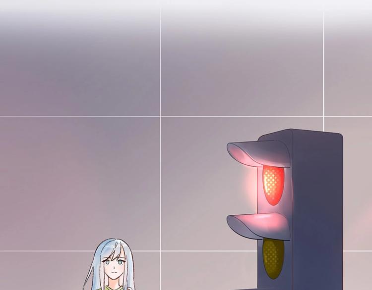 02 瞧不上总裁的臭钱！(1/2)-第3话