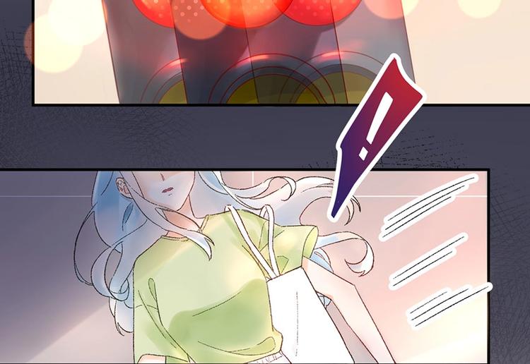 02 瞧不上总裁的臭钱！(1/2)-第3话