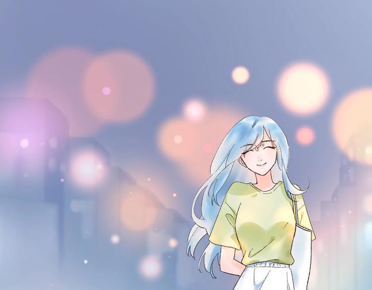 02 瞧不上总裁的臭钱！(1/2)-第3话
