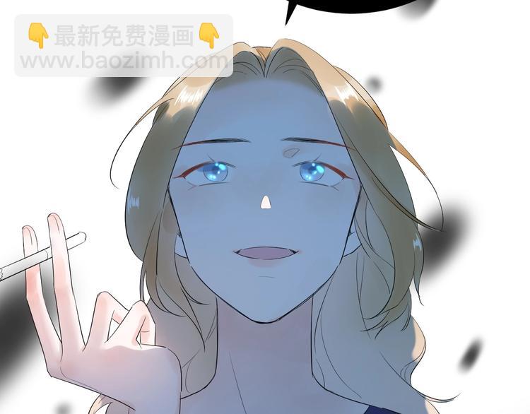 22 我们曾经说好....(1/2)-第23话