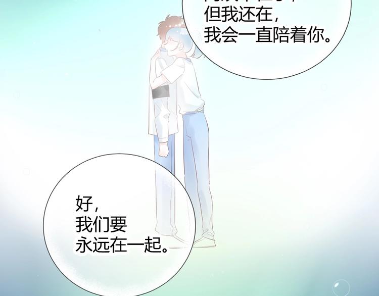 24 青春都喂了狗...再见了(1/2)-第25话