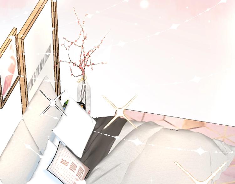026 入住他家...做贴身私人...？！(1/2)-第27话