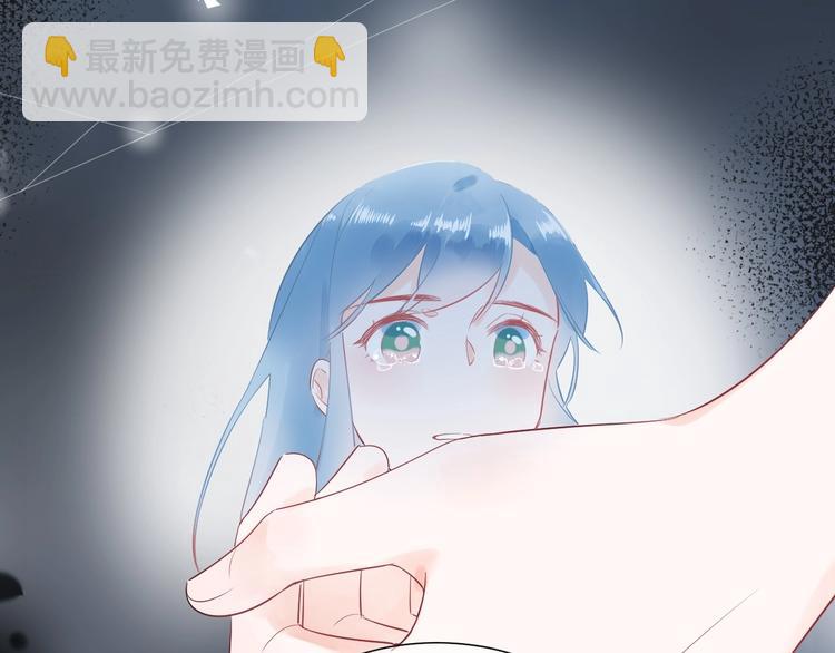 026 入住他家...做贴身私人...？！(1/2)-第27话