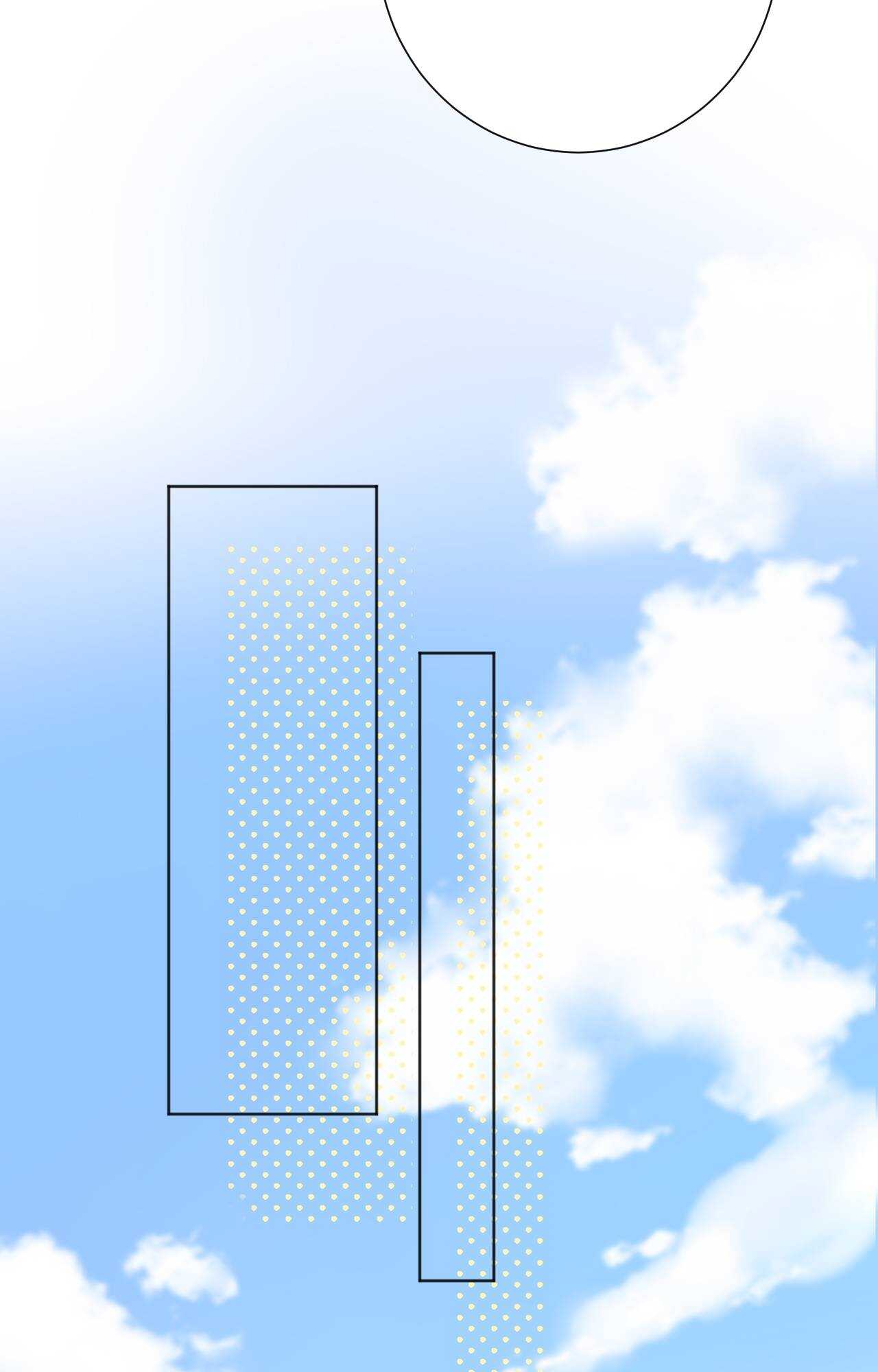 036 我才是穆家儿媳妇啊...!(1/2)-第37话