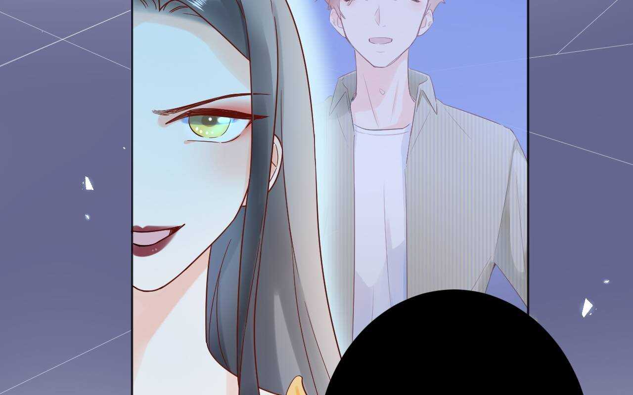 036 我才是穆家儿媳妇啊...!(1/2)-第37话