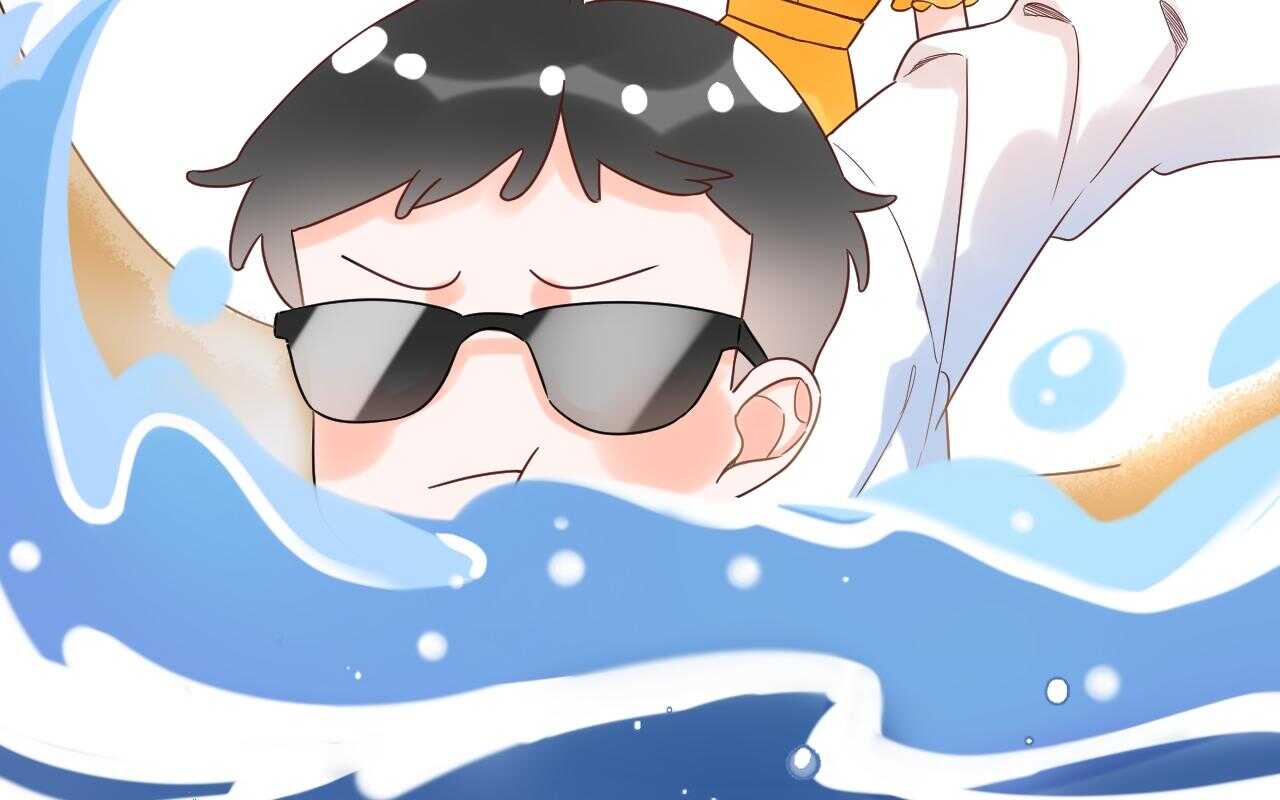 036 我才是穆家儿媳妇啊...!(1/2)-第37话