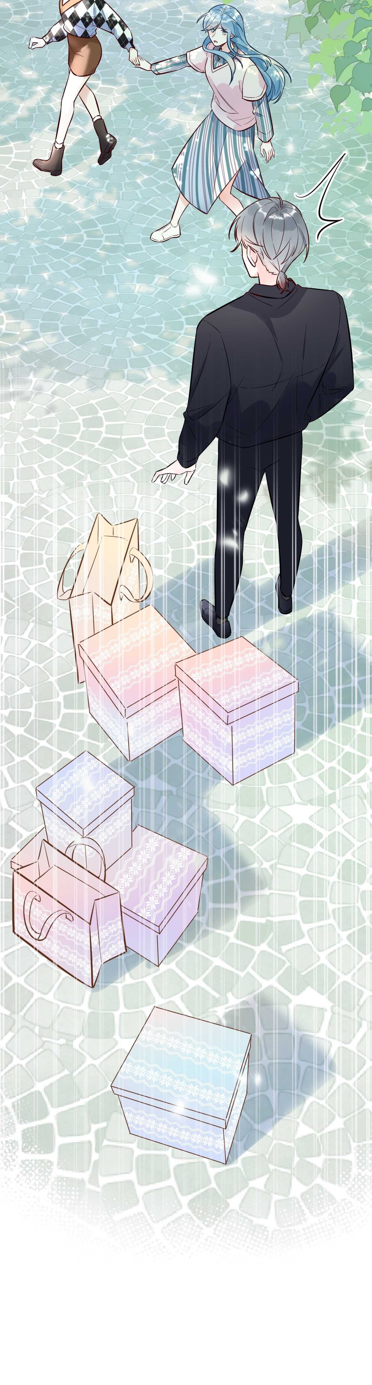 064-第65话