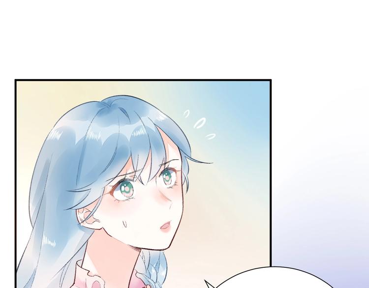 08 赚钱，糕点大赛！(1/2)-第9话