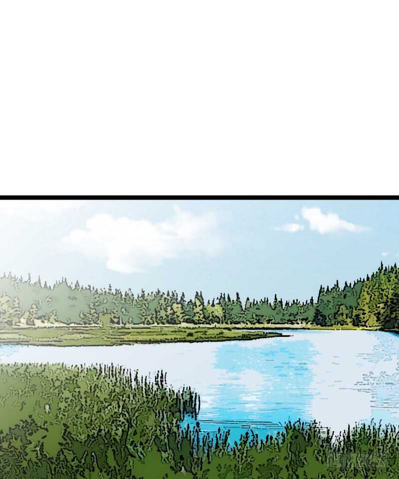 湿身帅哥在线求职（上）-第59话