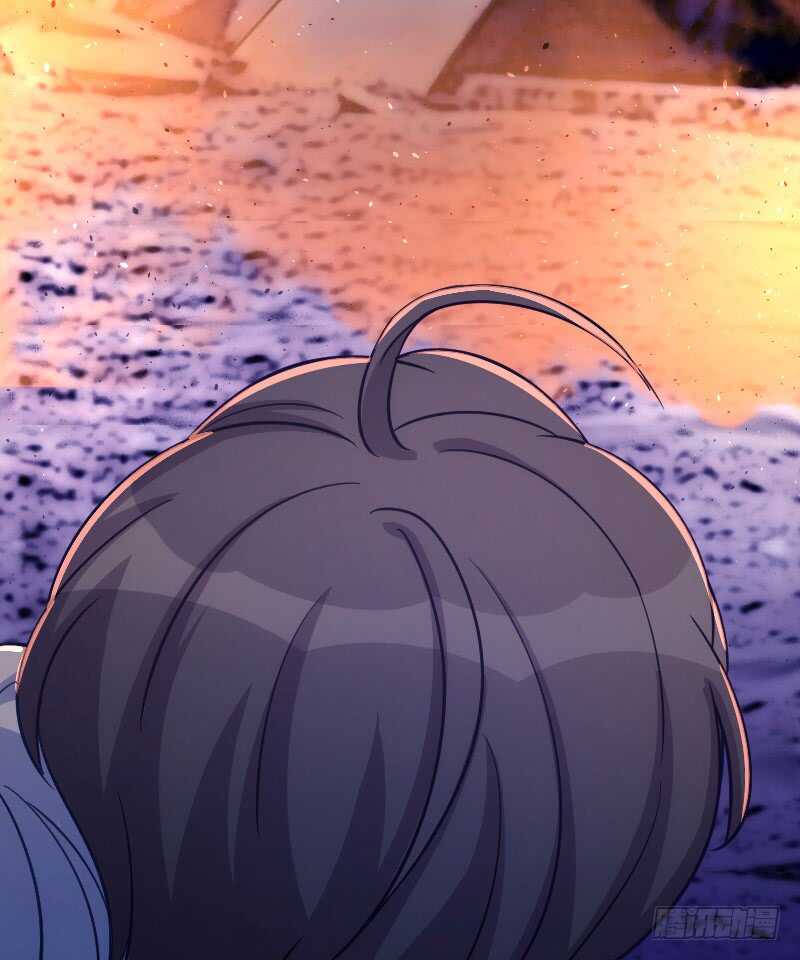 欠债算清楚！（上）-第71话