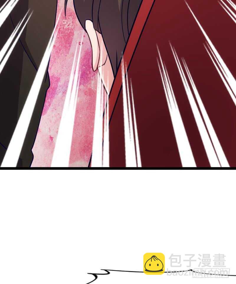 欠债算清楚！（上）-第71话