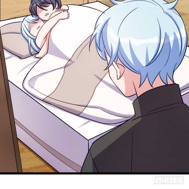 今天结婚！（上）-第75话