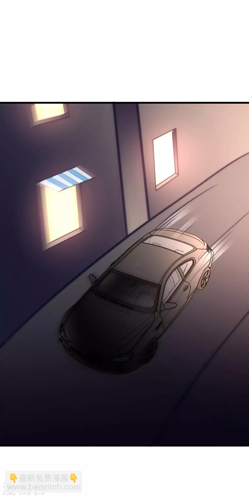 第101话 请要点b脸吧！-第109话