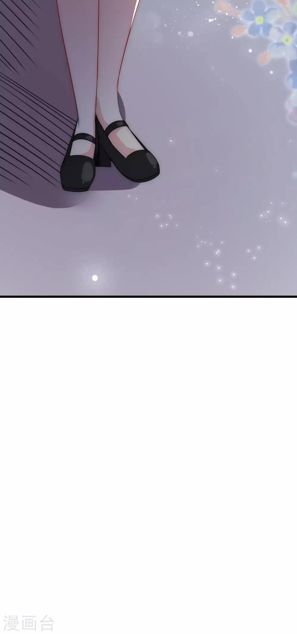 第131话 穿着女仆装见江总(1/2)-第143话