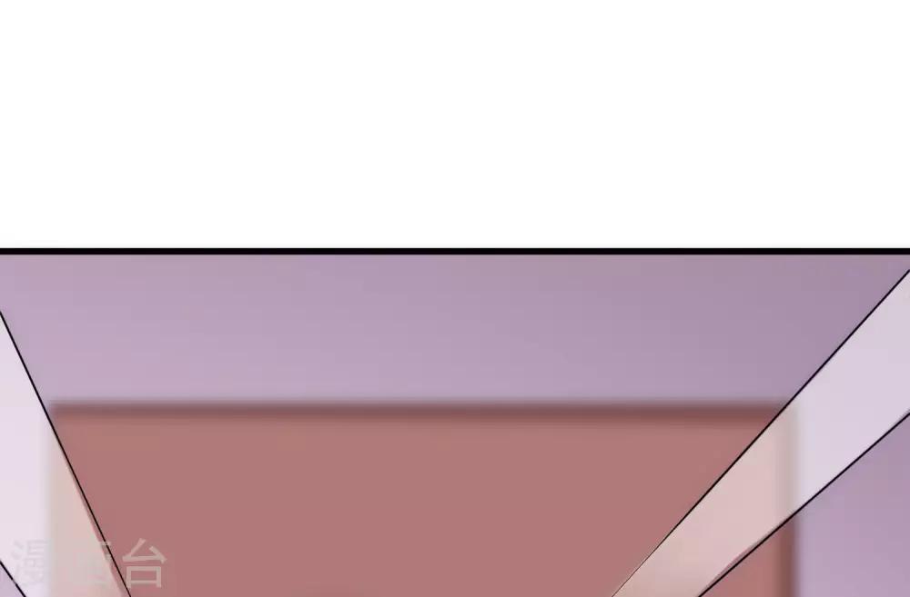 第135话 两强对话！-第147话
