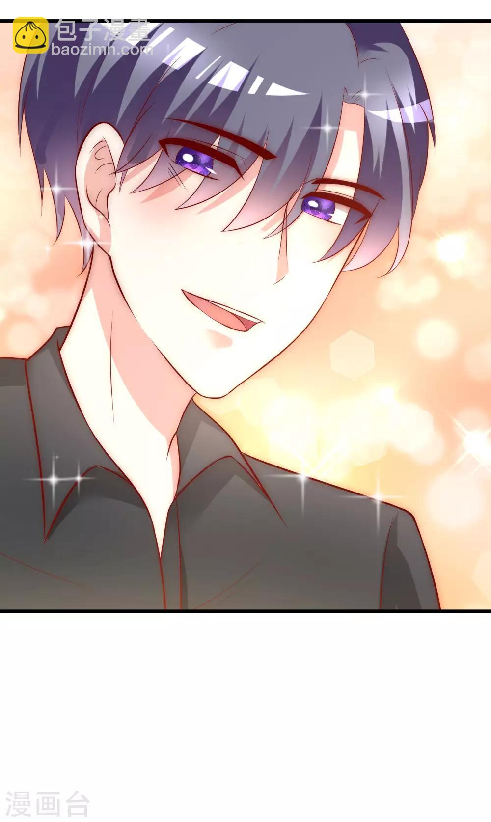 第135话 两强对话！-第147话
