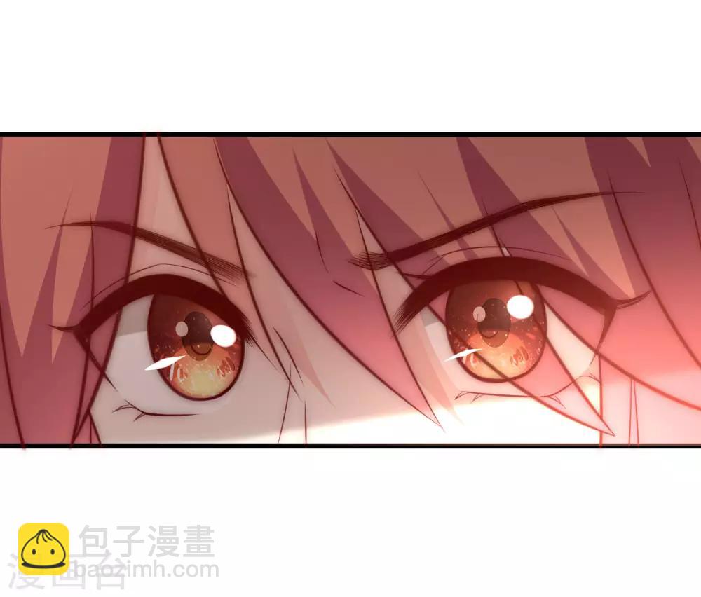 第135话 两强对话！-第147话