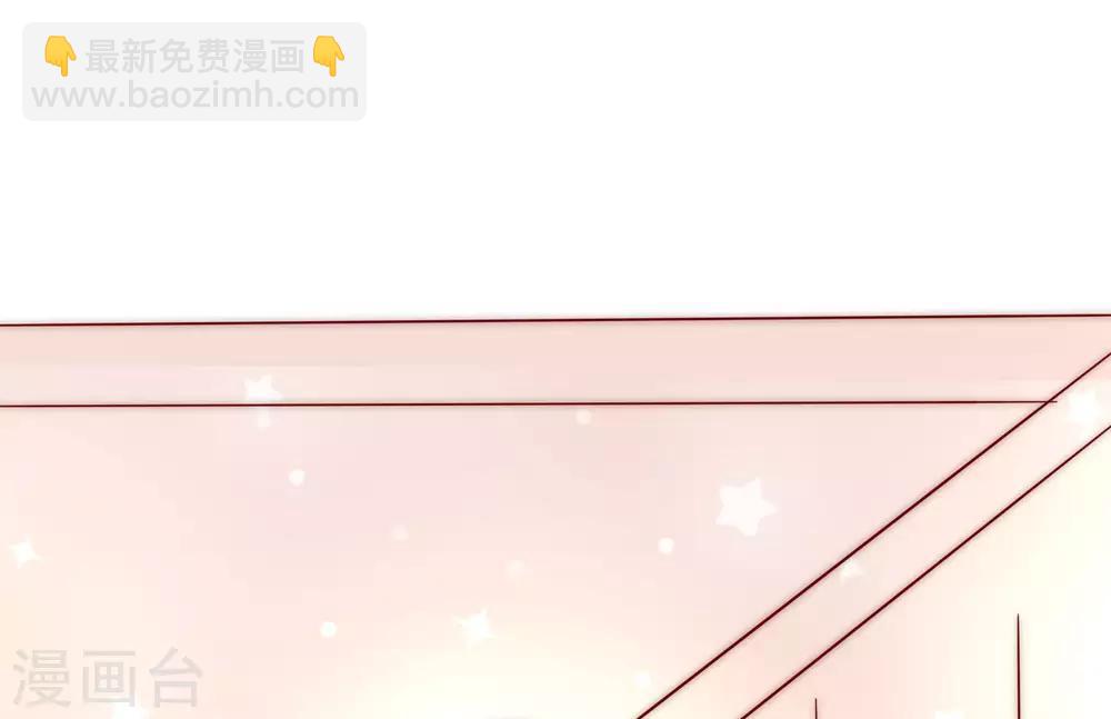 第135话 两强对话！-第147话