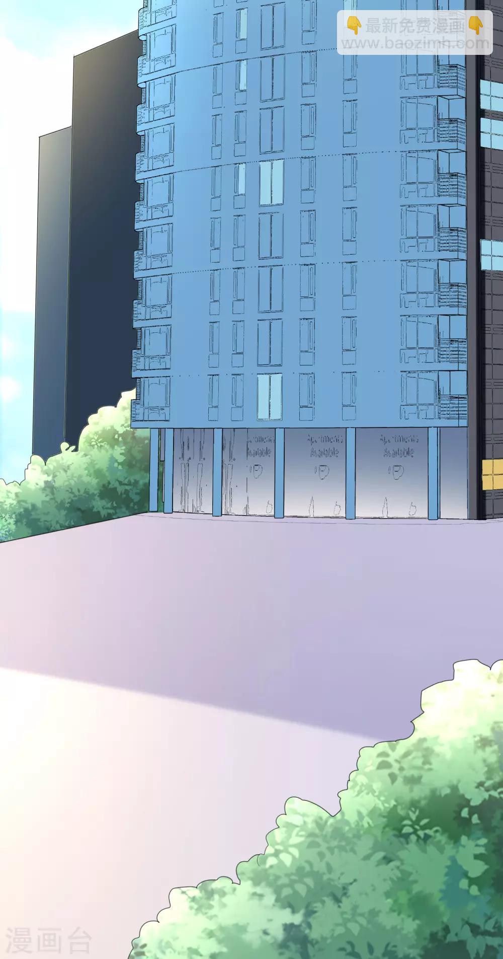 第141话 在爱情面前犹犹豫豫-第153话