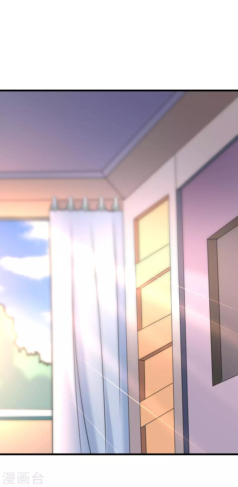 第144话 你是最善良的猎手-第157话