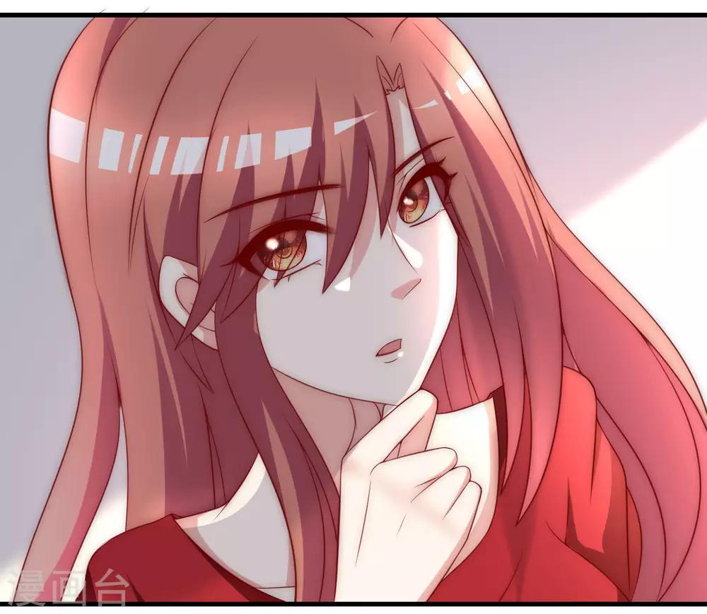 第144话 你是最善良的猎手-第157话