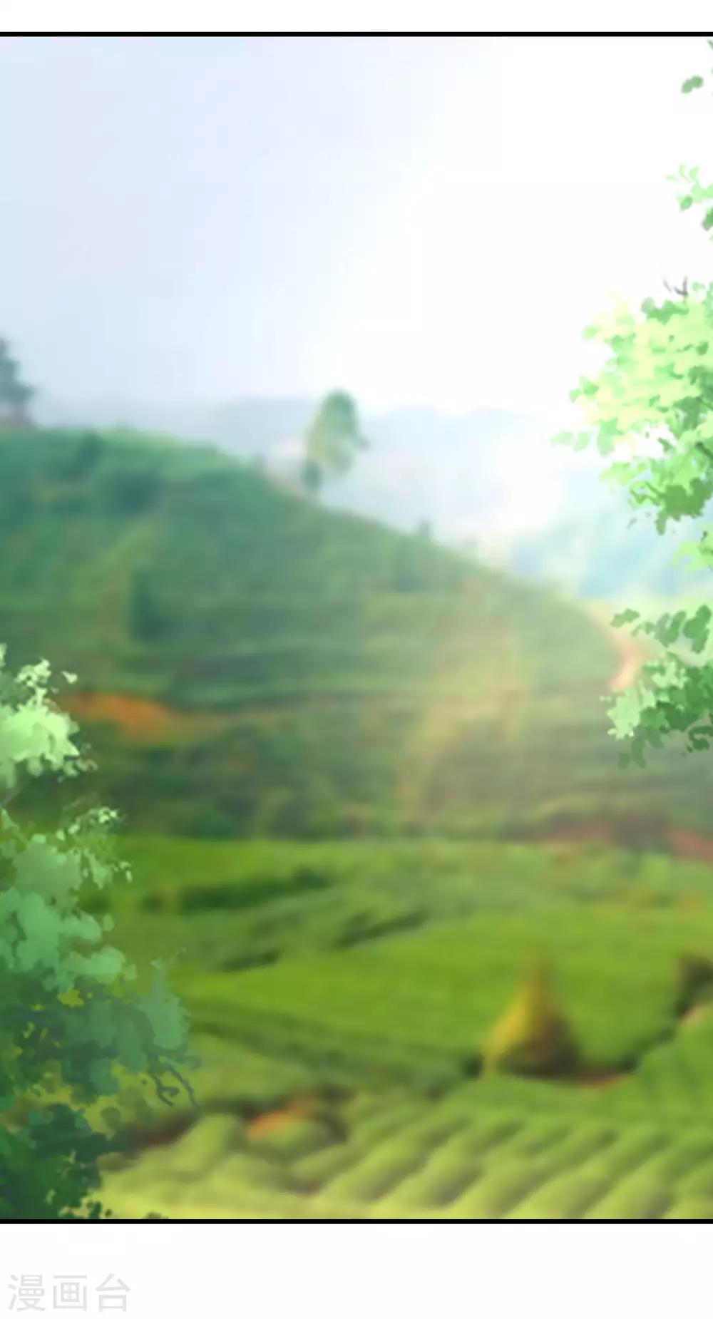 第146话 突如其来的公主抱！(1/2)-第159话