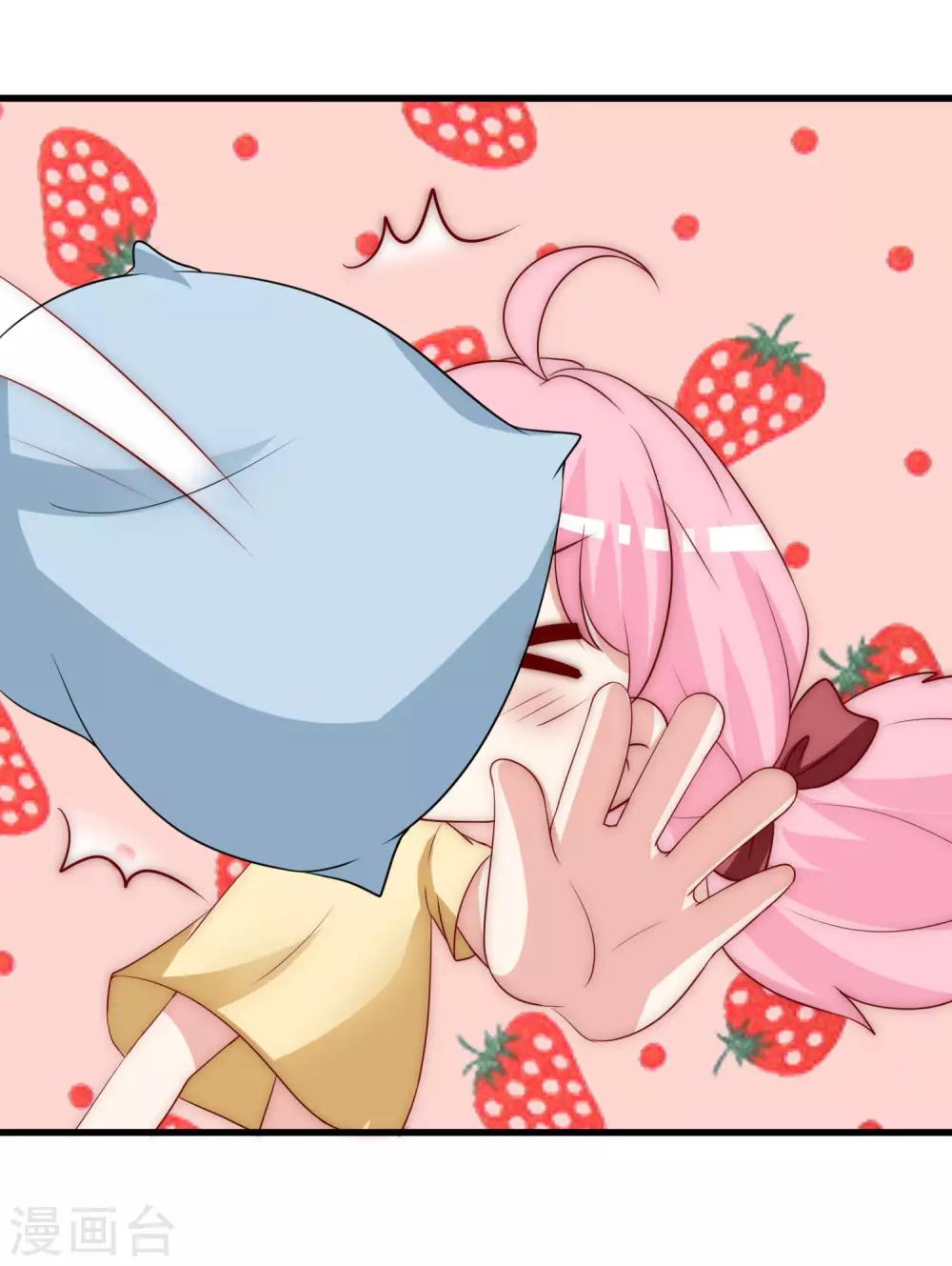 第149话 今晚月色真美！(1/2)-第163话