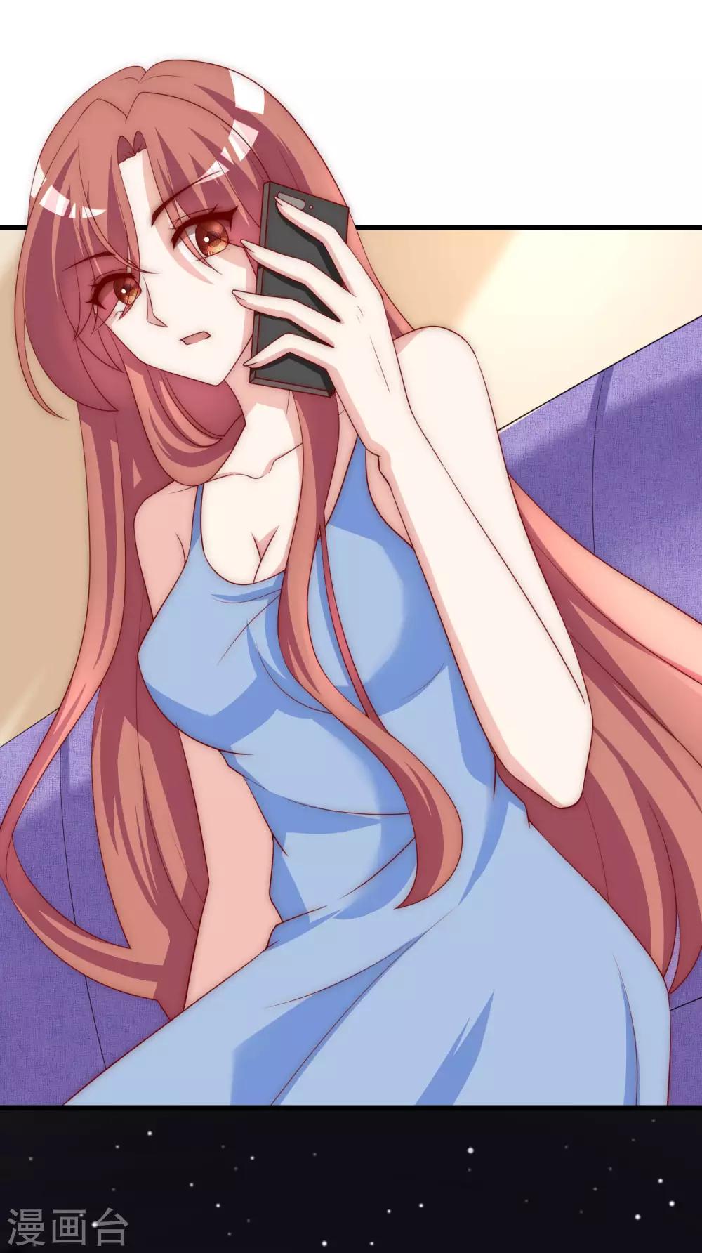 第149话 今晚月色真美！(1/2)-第163话