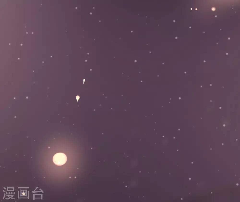 第149话 今晚月色真美！(1/2)-第163话