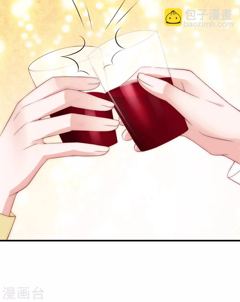 第151话 你是我第二个喜欢的女孩(1/2)-第165话