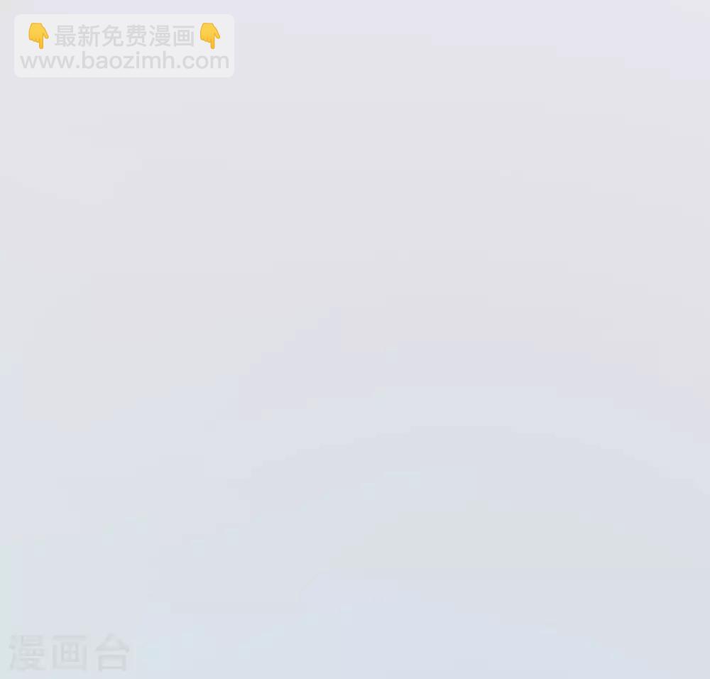 第155话 你为什么要抛弃我？(1/2)-第169话