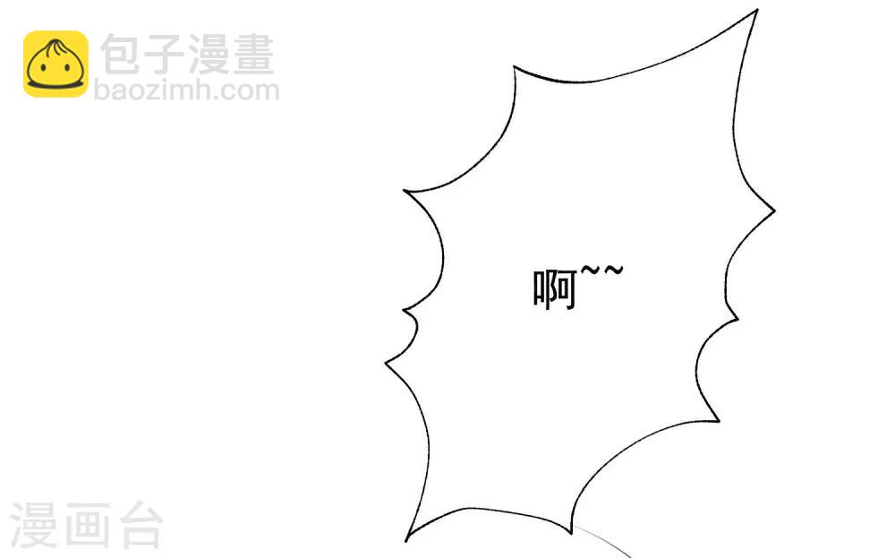 第155话 你为什么要抛弃我？(1/2)-第169话
