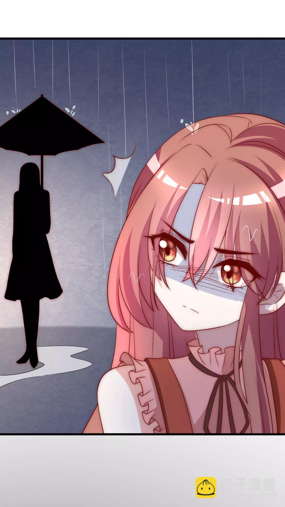 第161话 组织的实力-第175话