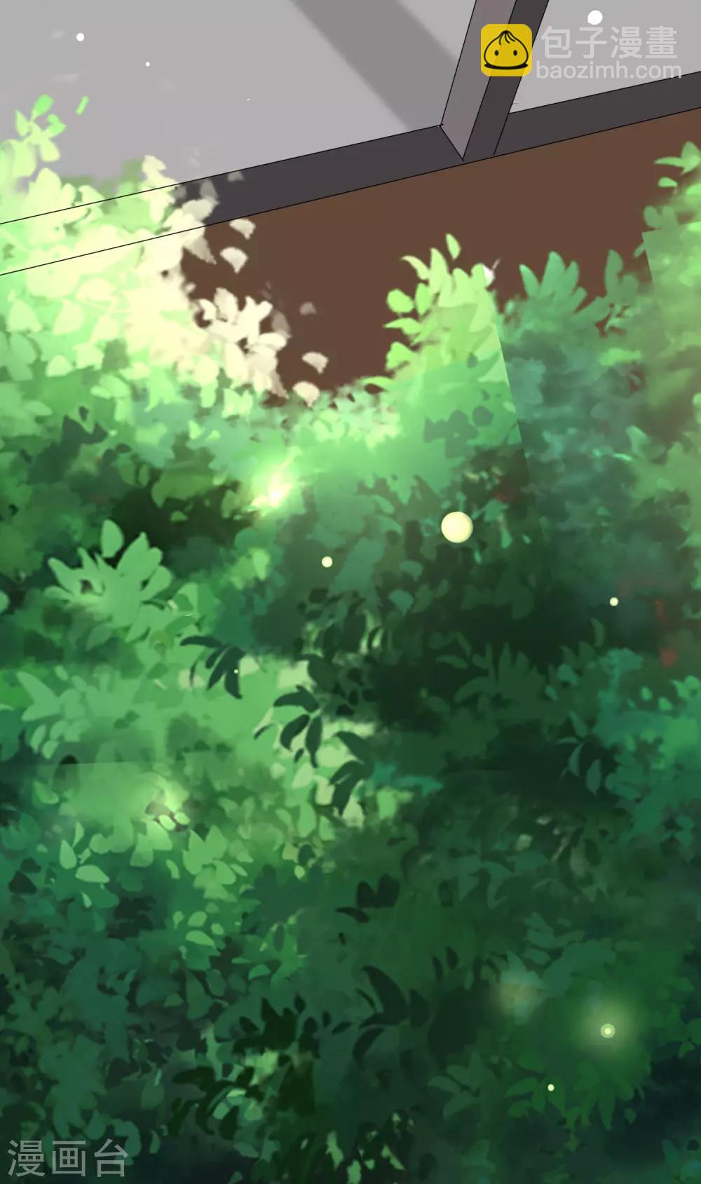 第165话 骗过自己(1/2)-第179话