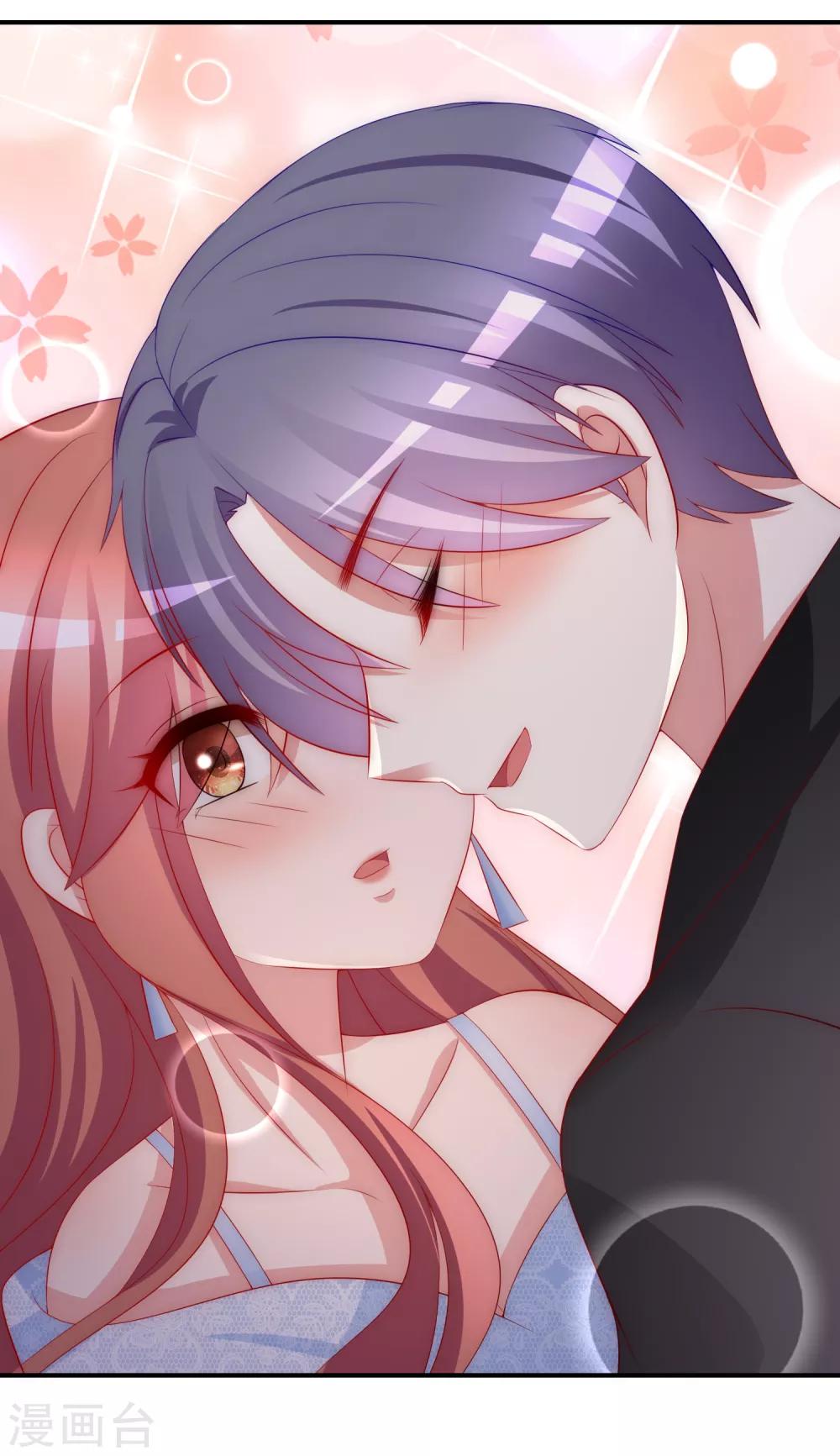 第169话 拆礼物的方法-第183话