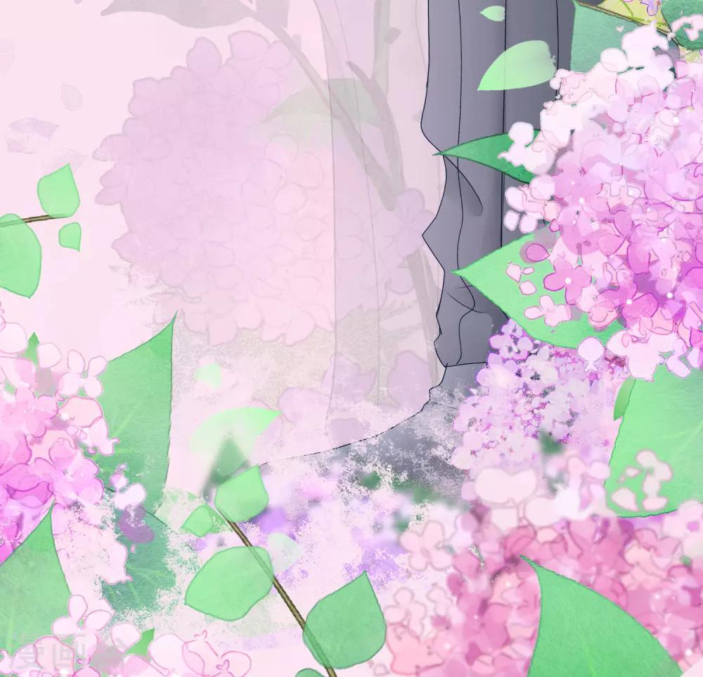 第171话 总裁的油嘴滑舌(1/2)-第185话