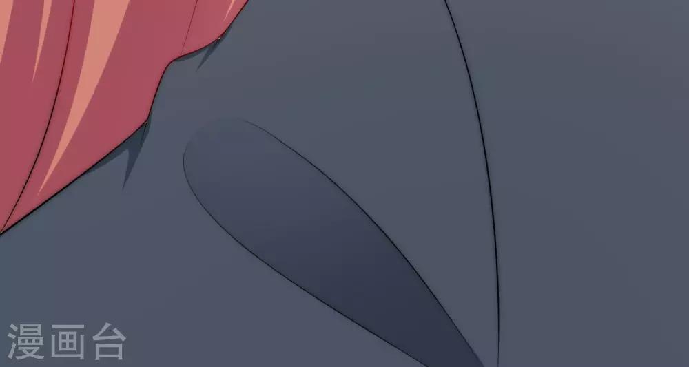 第171话 总裁的油嘴滑舌(1/2)-第185话