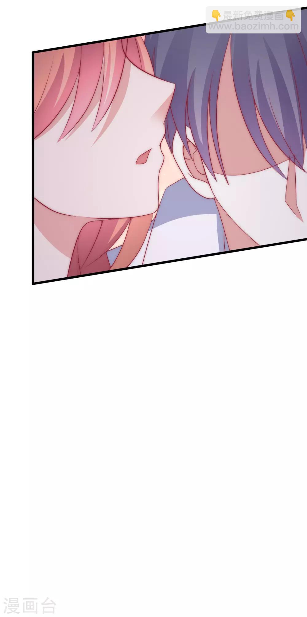 第171话 总裁的油嘴滑舌(1/2)-第185话