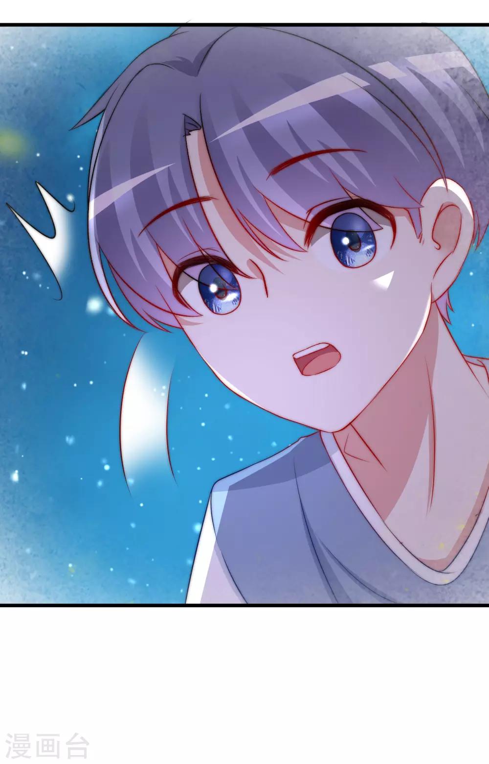 第177话 我的愿望是实现你的愿望！(1/2)-第191话