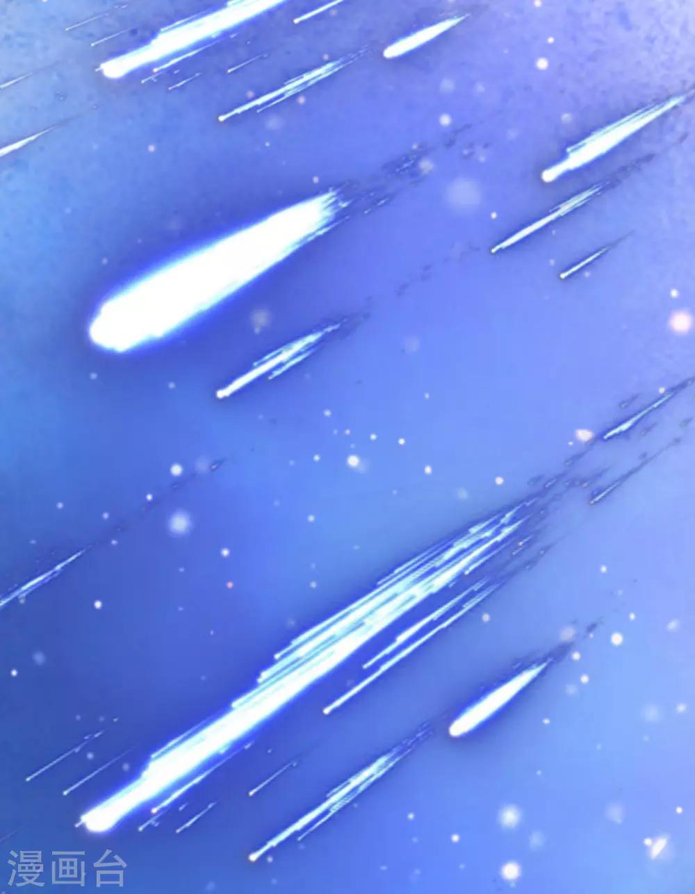 第177话 我的愿望是实现你的愿望！(1/2)-第191话