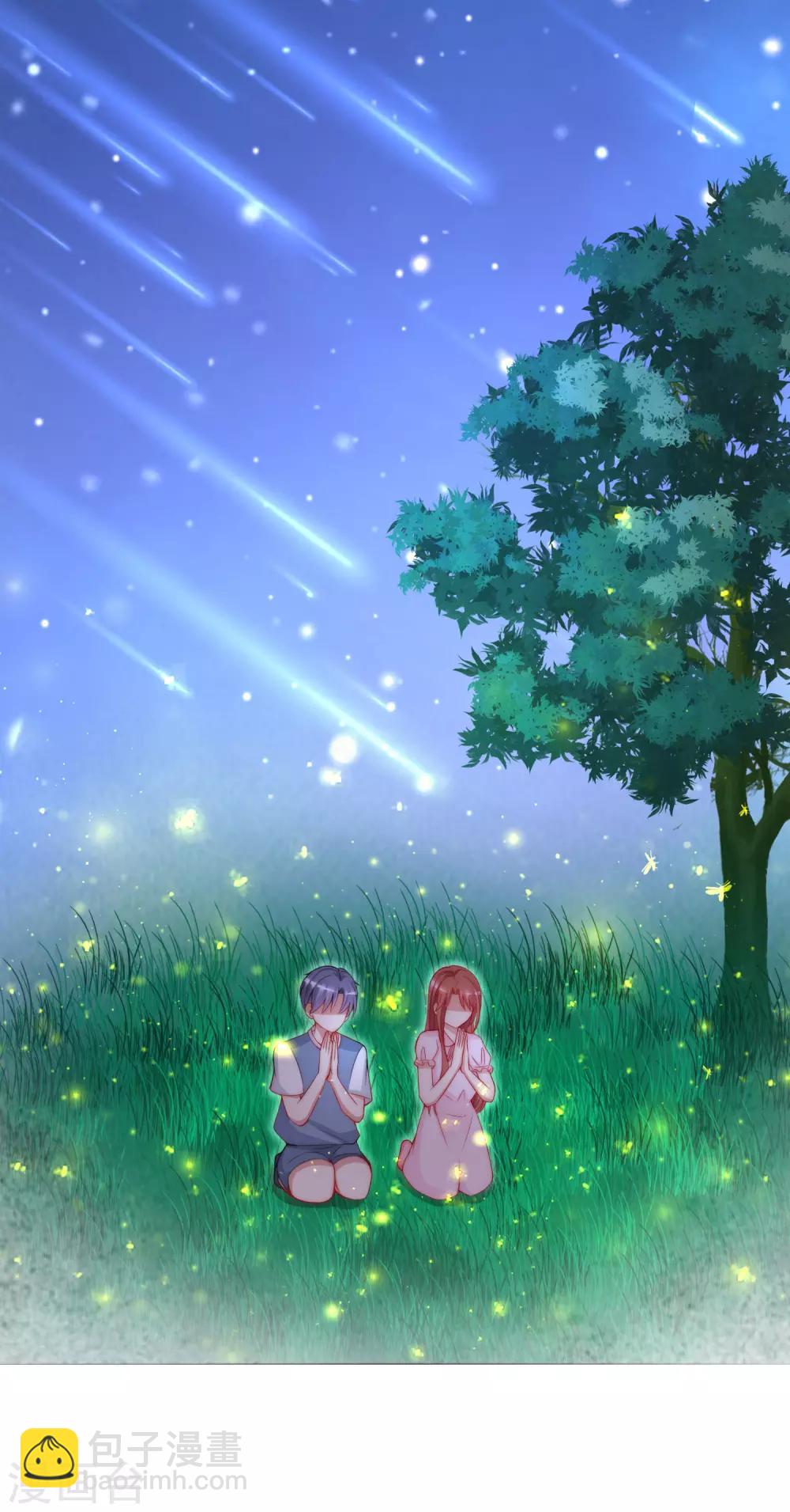 第177话 我的愿望是实现你的愿望！(1/2)-第191话