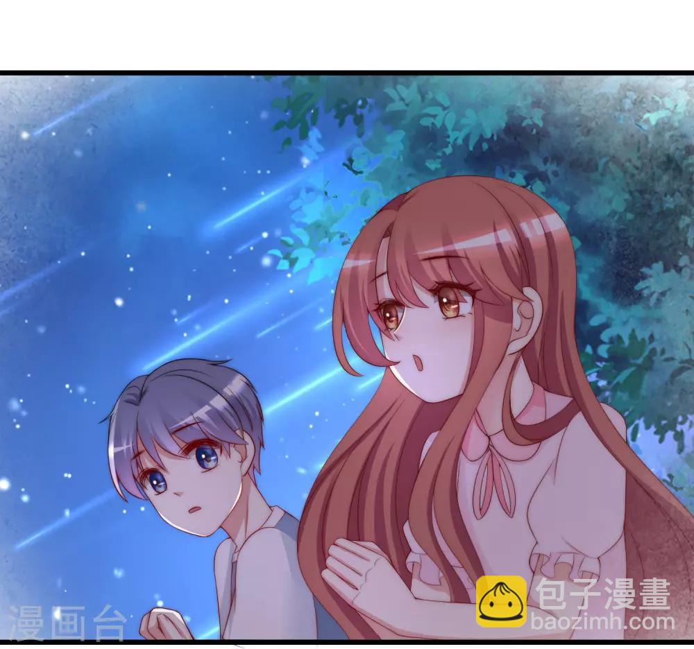 第177话 我的愿望是实现你的愿望！(1/2)-第191话
