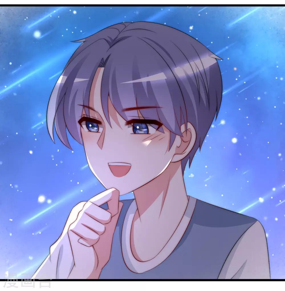 第177话 我的愿望是实现你的愿望！(1/2)-第191话