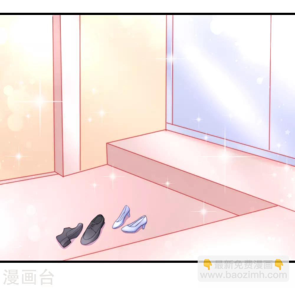 第177话 我的愿望是实现你的愿望！(1/2)-第191话