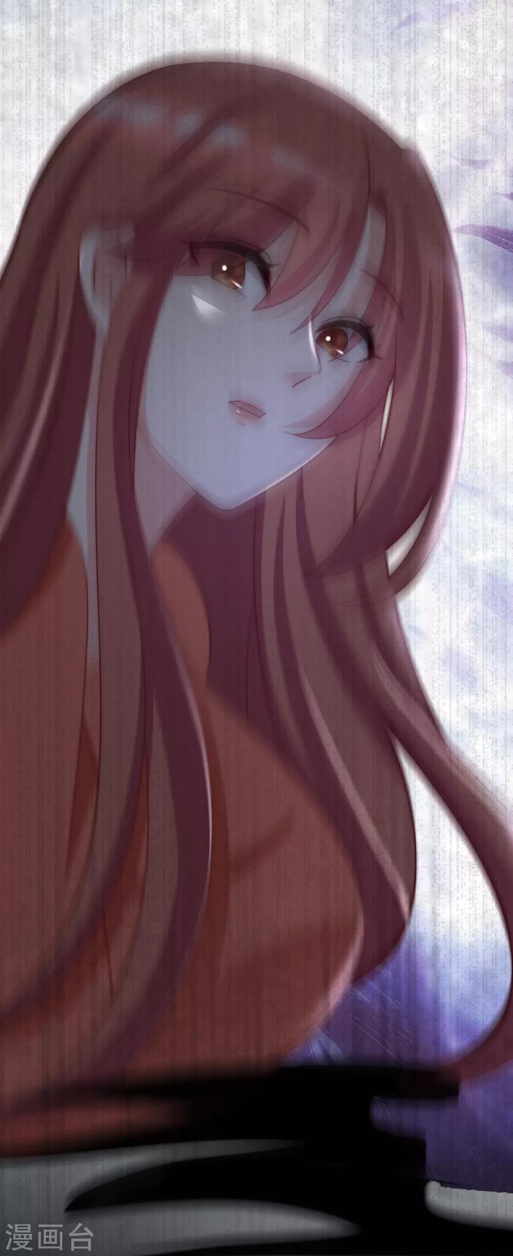 第185话 你不该触碰我的底线！(1/2)-第199话
