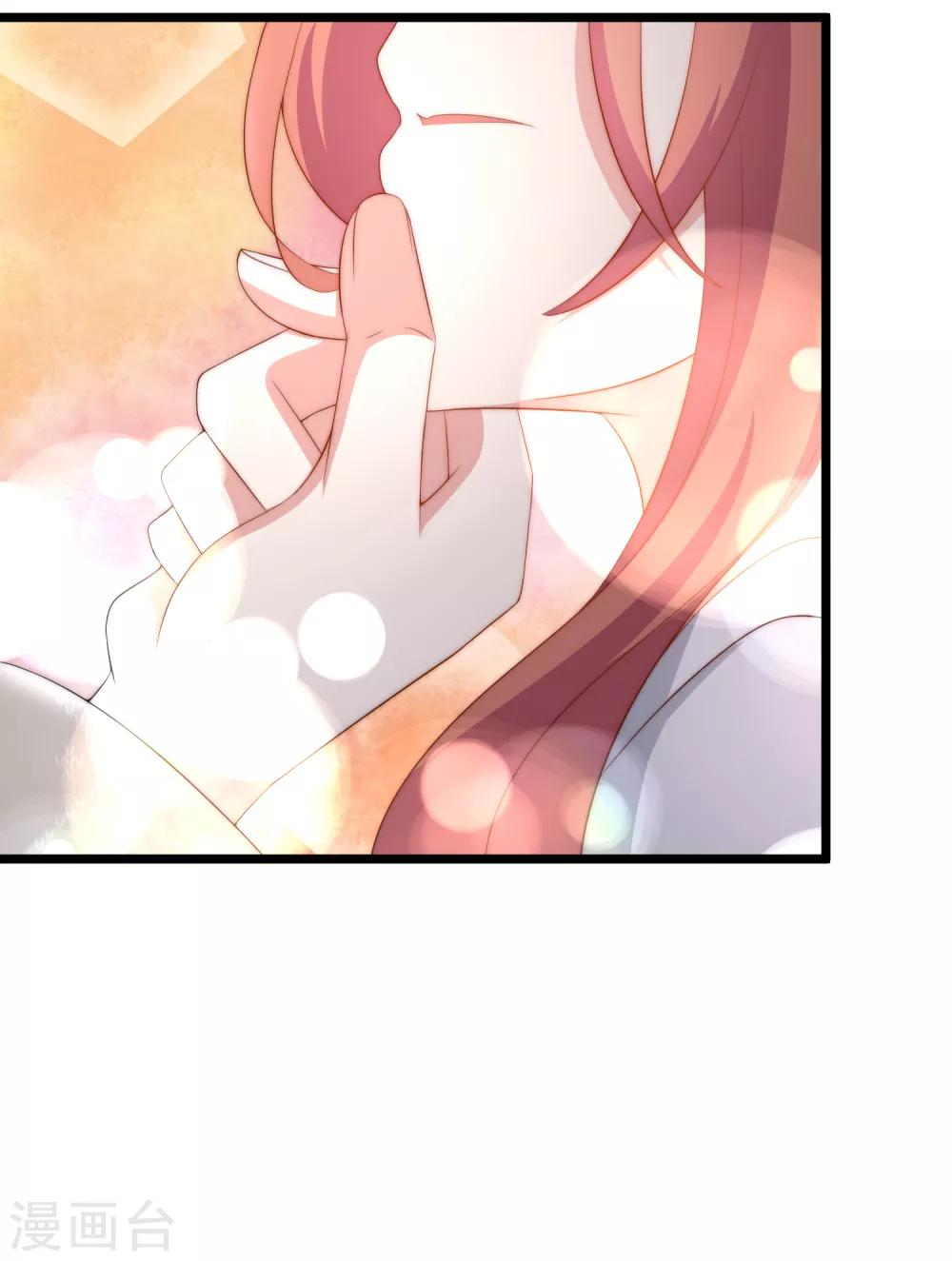 第189话 你真是个不懂人心险恶的傻瓜(1/2)-第203话