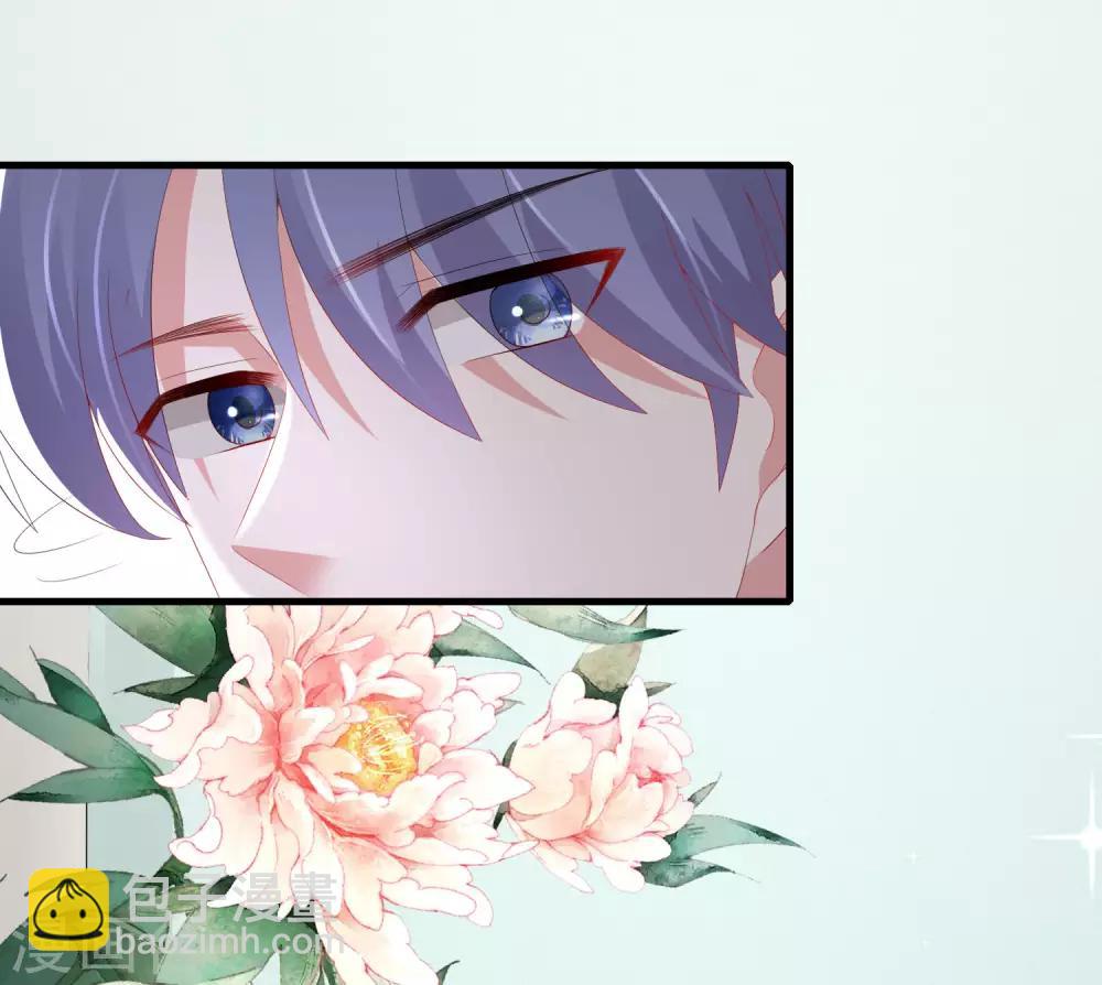 第193话 这个男人是谁？(1/2)-第207话