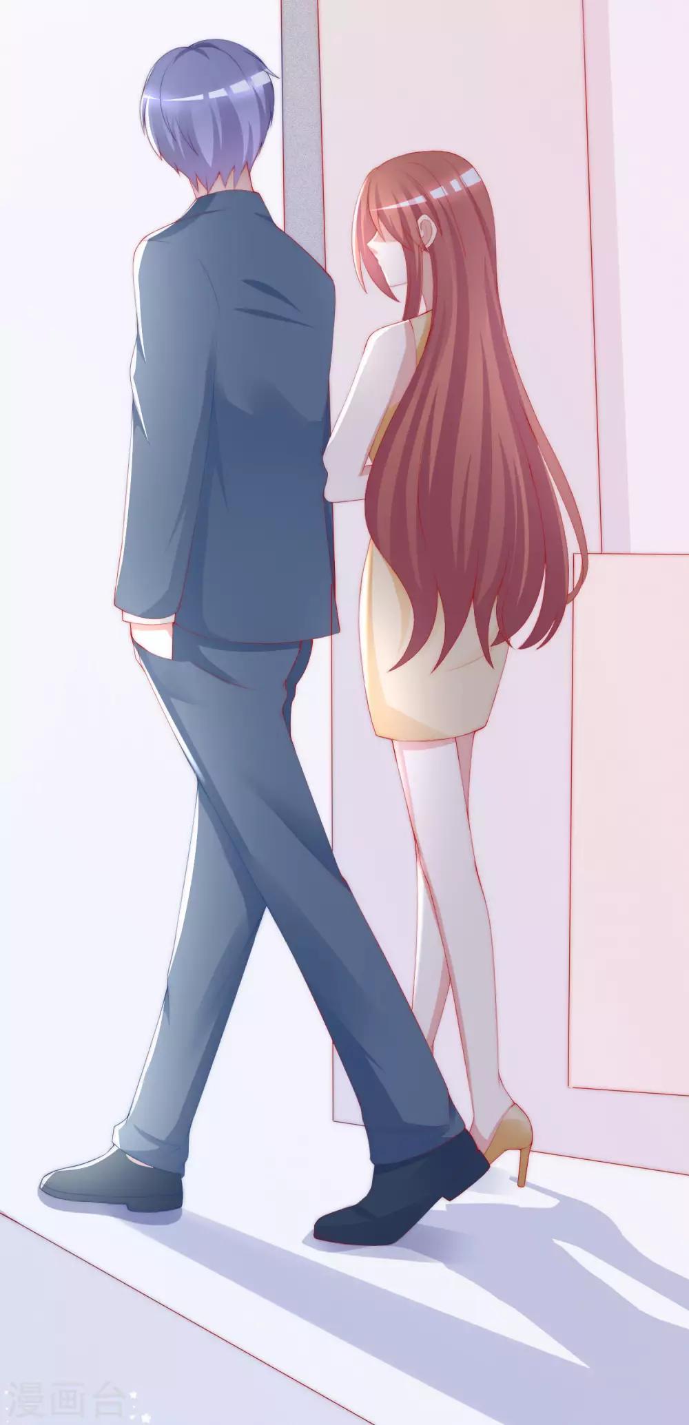 第193话 这个男人是谁？(1/2)-第207话