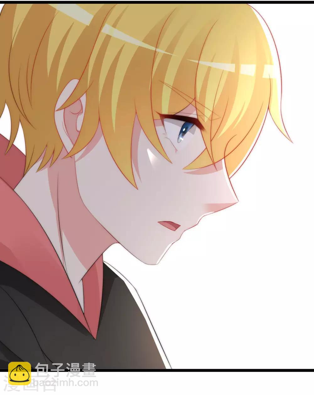 第193话 这个男人是谁？(1/2)-第207话